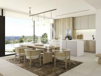 Buy villa  in Benitachell, Spain 657m2, plot 1 150m2 price 1 562 000€ elite real estate ID: 113884 2