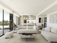 Buy villa  in Benitachell, Spain 657m2, plot 1 150m2 price 1 562 000€ elite real estate ID: 113884 3