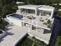 Buy villa  in Benitachell, Spain 657m2, plot 1 150m2 price 1 562 000€ elite real estate ID: 113884 6