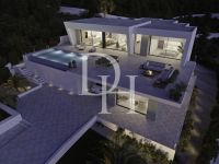 Buy villa  in Benitachell, Spain 657m2, plot 1 150m2 price 1 562 000€ elite real estate ID: 113884 7