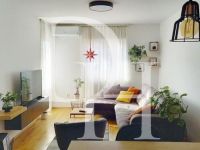 Купить апартаменты в Подгорице, Черногория 65м2 цена 128 000€ ID: 113888 2