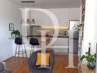 Купить апартаменты в Подгорице, Черногория 65м2 цена 128 000€ ID: 113888 3
