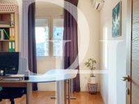 Купить апартаменты в Подгорице, Черногория 65м2 цена 128 000€ ID: 113888 4