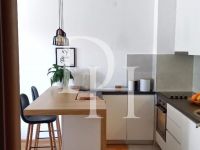 Buy apartments in Podgorica, Montenegro 65m2 price 128 000€ ID: 113888 6