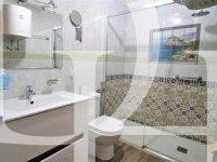 Купить апартаменты в Торревьехе, Испания 57м2 недорого цена 57 900€ у моря ID: 113898 10