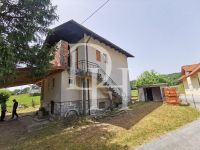 Купить участок в Любляне, Словения цена 549 000€ элитная недвижимость ID: 113899 3