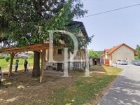 Купить участок в Любляне, Словения цена 549 000€ элитная недвижимость ID: 113899 4