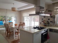Buy apartments in Antalya, Turkey 130m2 price 205 000€ near the sea ID: 113904 2