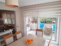 Buy apartments in Antalya, Turkey 130m2 price 205 000€ near the sea ID: 113904 3