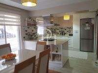 Buy apartments in Antalya, Turkey 130m2 price 205 000€ near the sea ID: 113904 4