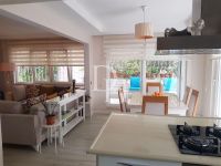 Buy apartments in Antalya, Turkey 130m2 price 205 000€ near the sea ID: 113904 7