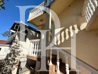 Buy cottage in Good Water, Montenegro 220m2, plot 450m2 price 345 000€ near the sea elite real estate ID: 113909 2