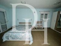 Buy cottage in Good Water, Montenegro 220m2, plot 450m2 price 345 000€ near the sea elite real estate ID: 113909 9