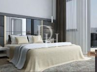 Купить апартаменты в Анталии, Турция 60м2 цена 124 500€ ID: 113910 3