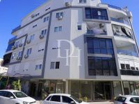 Buy apartments in Antalya, Turkey 90m2 price 160 000€ near the sea ID: 113912 2