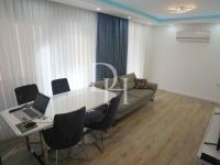 Buy apartments in Antalya, Turkey 90m2 price 160 000€ near the sea ID: 113912 3