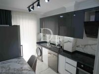 Купить апартаменты в Анталии, Турция 90м2 цена 160 000€ у моря ID: 113912 4
