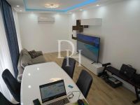 Buy apartments in Antalya, Turkey 90m2 price 160 000€ near the sea ID: 113912 5