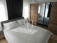 Buy apartments in Antalya, Turkey 90m2 price 160 000€ near the sea ID: 113912 6