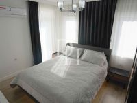 Buy apartments in Antalya, Turkey 90m2 price 160 000€ near the sea ID: 113912 7