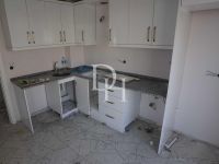Купить апартаменты в Анталии, Турция 100м2 цена 106 500€ ID: 113911 5