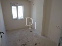 Купить апартаменты в Анталии, Турция 100м2 цена 106 500€ ID: 113911 6