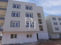Купить апартаменты в Анталии, Турция 100м2 цена 106 500€ ID: 113911 7