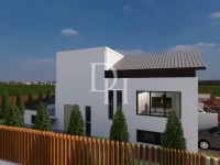 Buy villa in Benidorm, Spain 189m2, plot 305m2 price 344 500€ elite real estate ID: 113913 4
