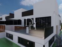 Buy villa in Benidorm, Spain 189m2, plot 305m2 price 344 500€ elite real estate ID: 113913 7