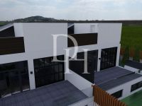 Buy villa in Benidorm, Spain 189m2, plot 305m2 price 344 500€ elite real estate ID: 113913 8