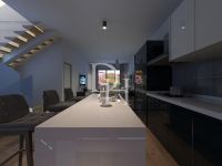 Buy villa in Benidorm, Spain 189m2, plot 305m2 price 344 500€ elite real estate ID: 113913 9