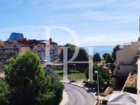 Buy apartments in Calpe, Spain 80m2 price 164 500€ ID: 113925 1