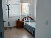 Купить апартаменты в Кальпе, Испания 80м2 цена 164 500€ ID: 113925 10