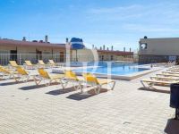 Buy apartments in Calpe, Spain 80m2 price 164 500€ ID: 113925 2