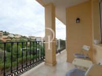 Buy apartments in Calpe, Spain 80m2 price 164 500€ ID: 113925 3