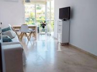 Buy apartments in Calpe, Spain 80m2 price 164 500€ ID: 113925 4