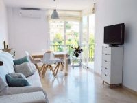 Buy apartments in Calpe, Spain 80m2 price 164 500€ ID: 113925 5