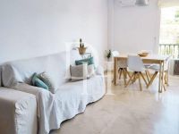 Buy apartments in Calpe, Spain 80m2 price 164 500€ ID: 113925 6