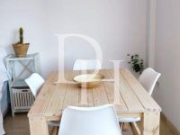Buy apartments in Calpe, Spain 80m2 price 164 500€ ID: 113925 7