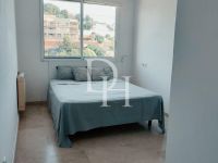 Buy apartments in Calpe, Spain 80m2 price 164 500€ ID: 113925 8