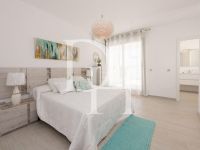 Buy townhouse in Estepona, Spain price 493 000€ elite real estate ID: 113928 3