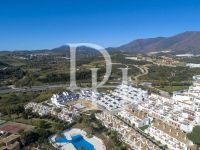Buy townhouse in Estepona, Spain price 493 000€ elite real estate ID: 113928 6