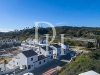 Buy townhouse in Estepona, Spain price 493 000€ elite real estate ID: 113928 8