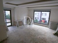 Buy apartments in Antalya, Turkey price 365 000$ near the sea elite real estate ID: 113936 9