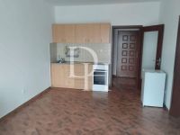 Купить апартаменты в Баре, Черногория 75м2 цена 95 000€ ID: 113939 10