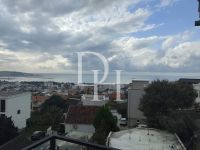 Купить апартаменты в Баре, Черногория 75м2 цена 95 000€ ID: 113939 3