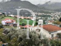Купить апартаменты в Баре, Черногория 75м2 цена 95 000€ ID: 113939 4