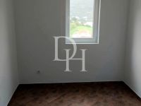Купить апартаменты в Баре, Черногория 75м2 цена 95 000€ ID: 113939 7