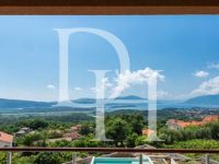 Купить апартаменты в Тивате, Черногория 120м2 цена 270 000€ ID: 113938 10