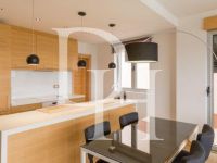 Buy apartments in Tivat, Montenegro 120m2 price 270 000€ ID: 113938 3